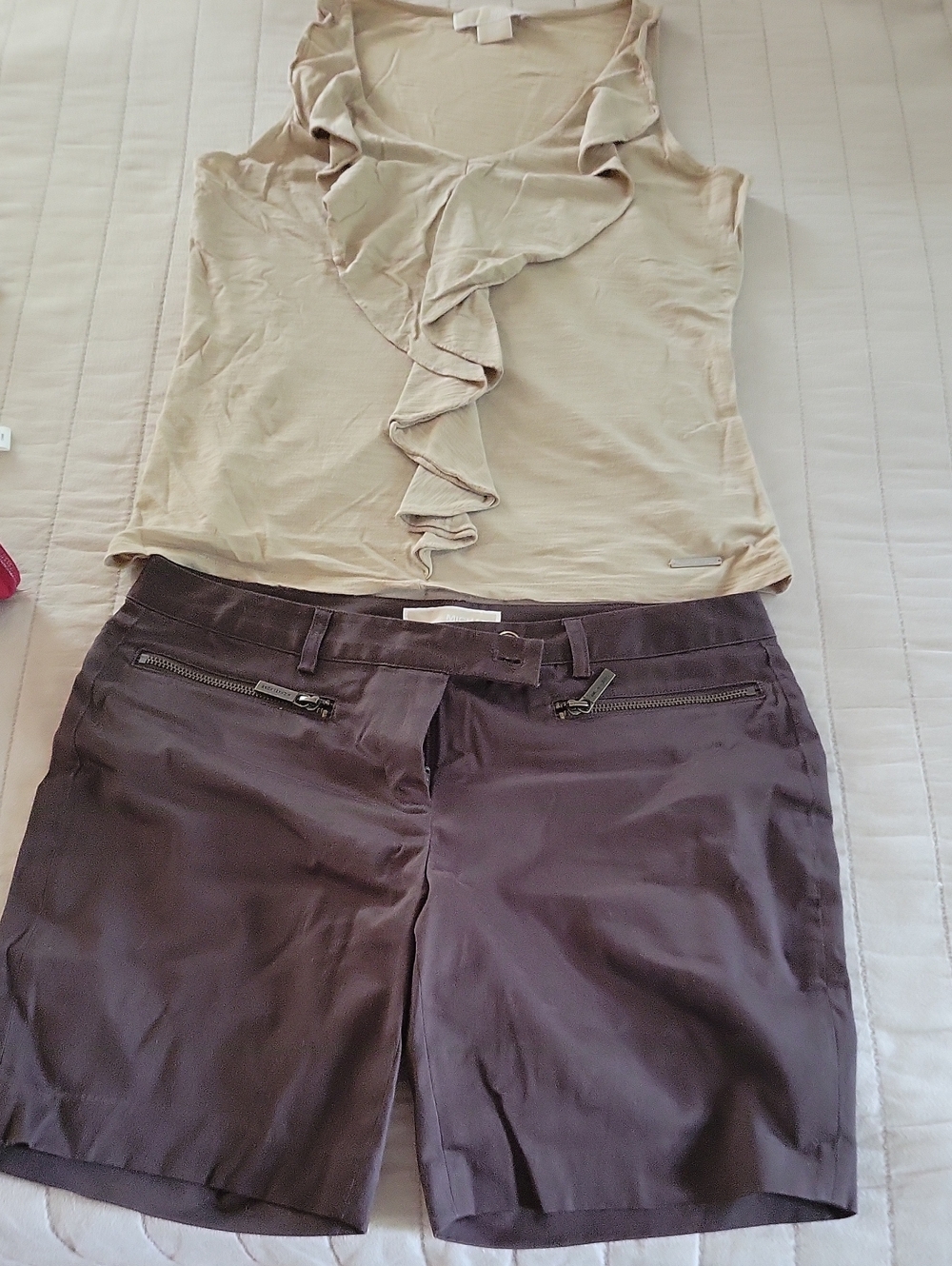 Michael Kors Summer Set